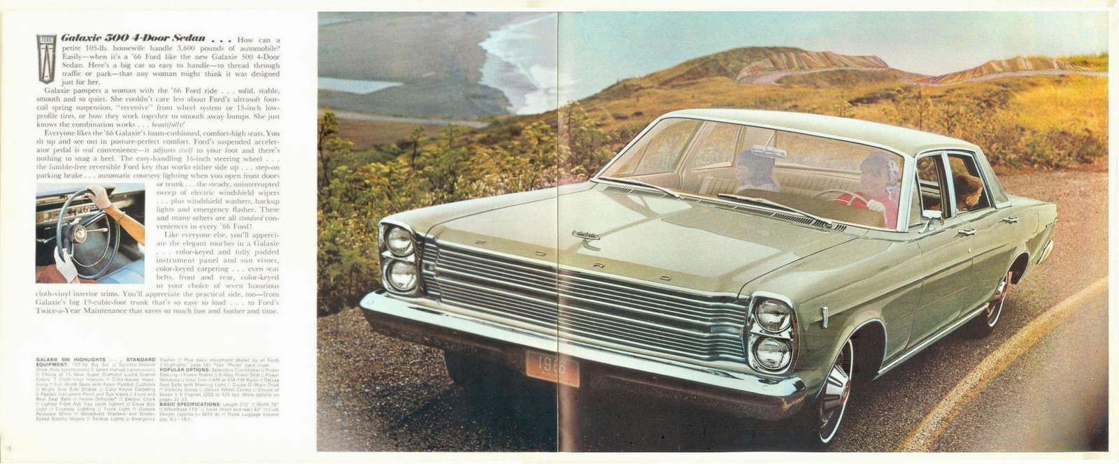 n_1966 Ford Full Size-16-17.jpg